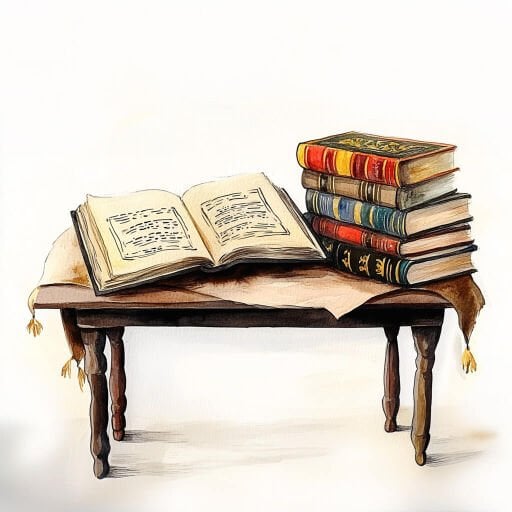 Kürtçe Sözlükler - Ferheng